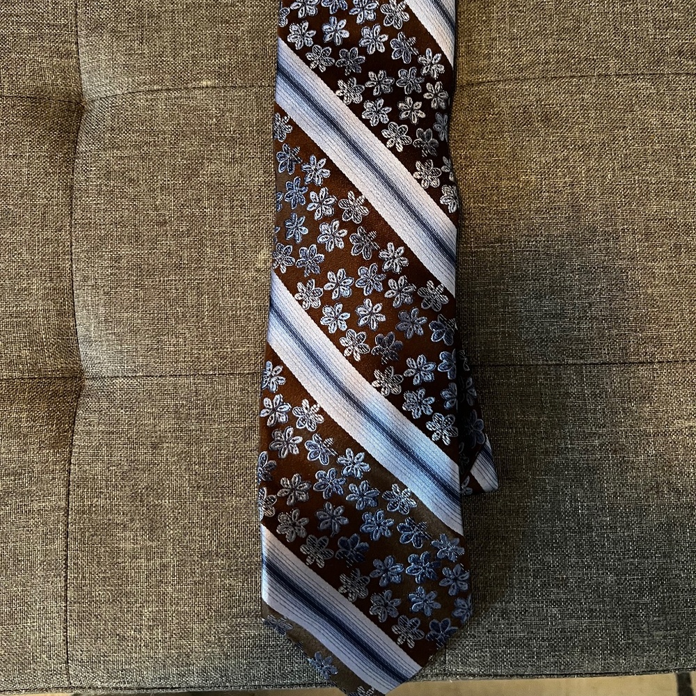 Ted Baker Tie